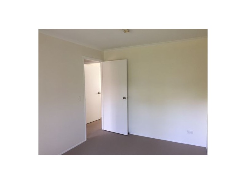 36/250 Ron Penhaligon Way, Robina QLD 4226