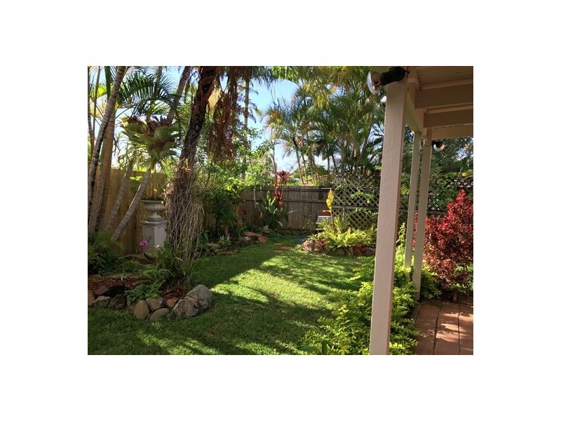 36/250 Ron Penhaligon Way, Robina QLD 4226