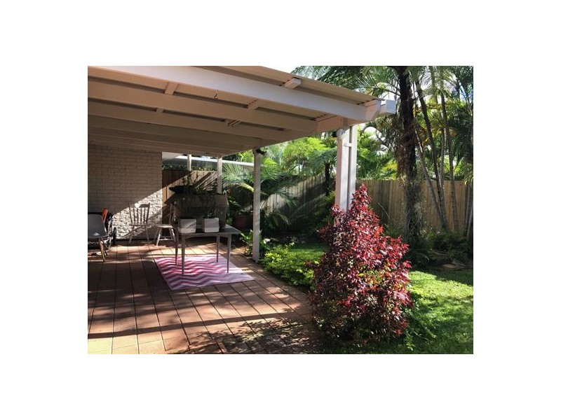 36/250 Ron Penhaligon Way, Robina QLD 4226