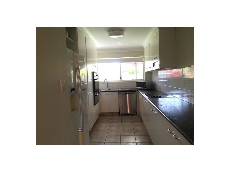 12 Prestwick Court, Robina QLD 4226