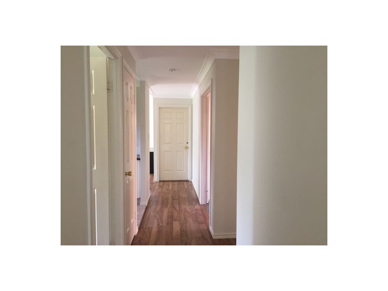 12 Prestwick Court, Robina QLD 4226