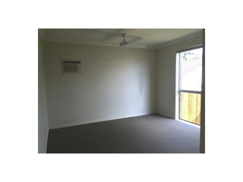 12 Prestwick Court, Robina QLD 4226