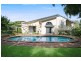 32 Banff Court, Robina QLD 4226