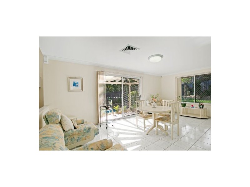 32 Banff Court, Robina QLD 4226