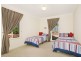 32 Banff Court, Robina QLD 4226