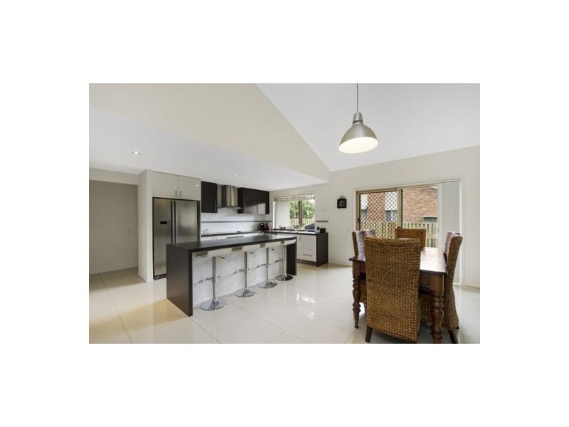 23 Cheltenham Drive, Robina QLD 4226