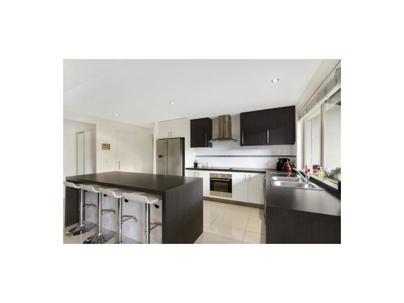 23 Cheltenham Drive, Robina QLD 4226