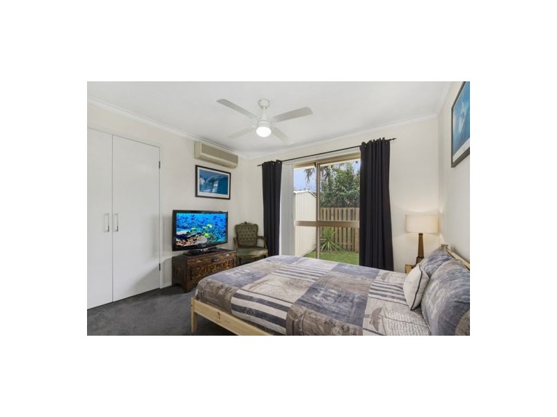 23 Cheltenham Drive, Robina QLD 4226