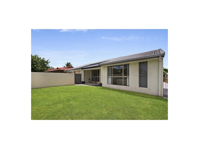 23 Cheltenham Drive, Robina QLD 4226