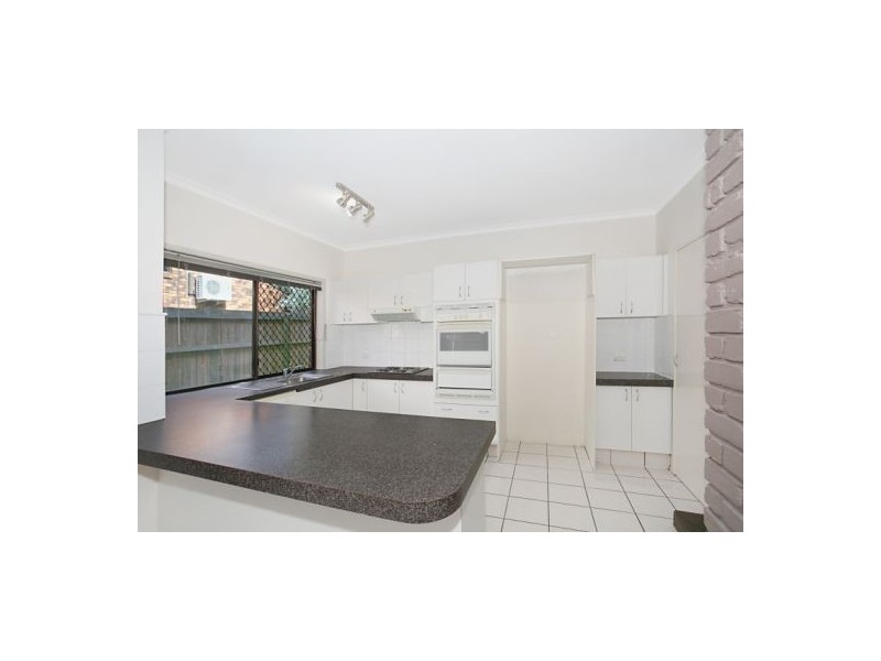 13 Carlingford Place, Robina QLD 4226