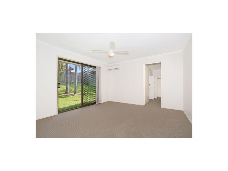 13 Carlingford Place, Robina QLD 4226