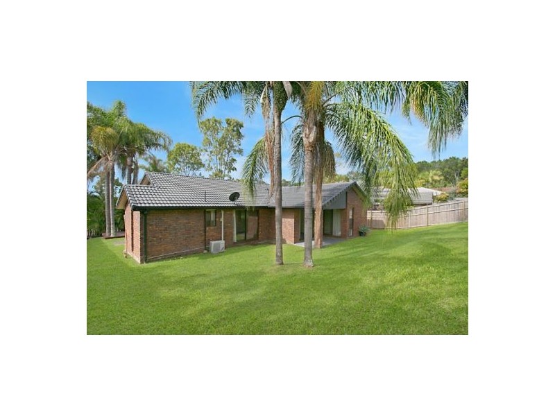 13 Carlingford Place, Robina QLD 4226