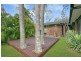 13 Carlingford Place, Robina QLD 4226