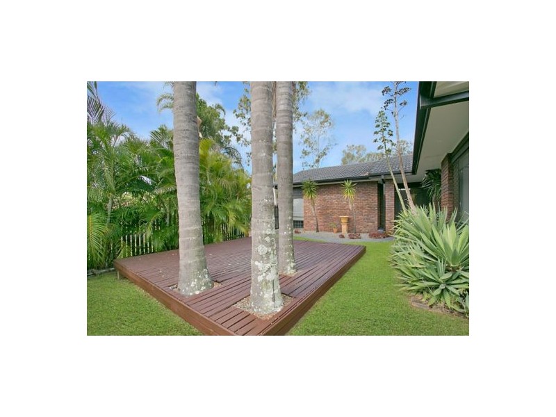 13 Carlingford Place, Robina QLD 4226