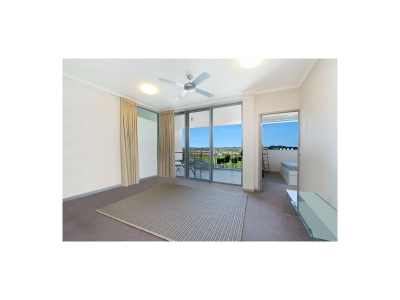 183/133 Laver Drive, Robina QLD 4226