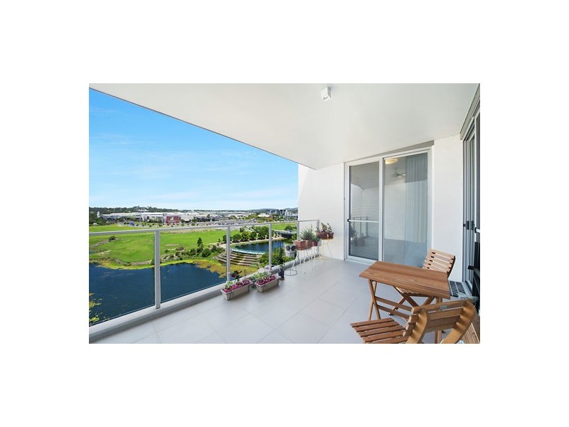 183/133 Laver Drive, Robina QLD 4226