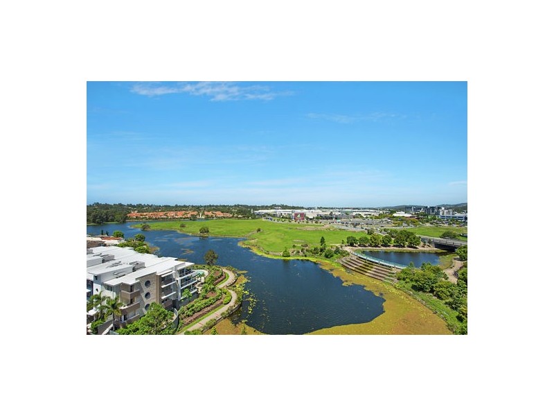 183/133 Laver Drive, Robina QLD 4226