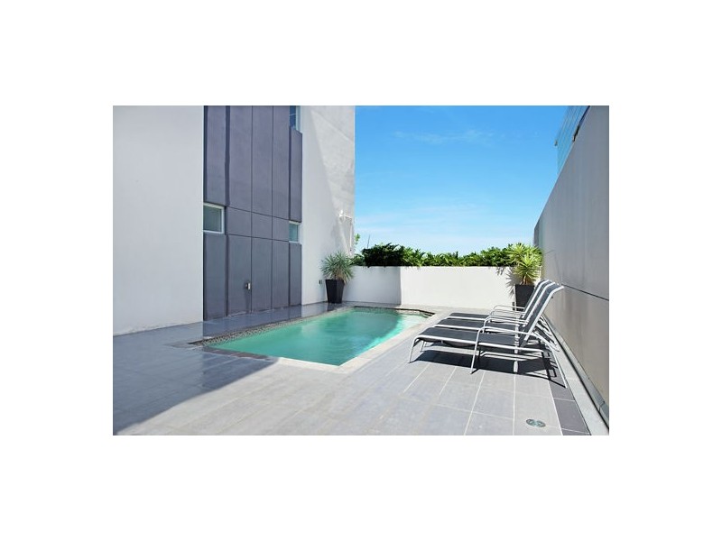 183/133 Laver Drive, Robina QLD 4226