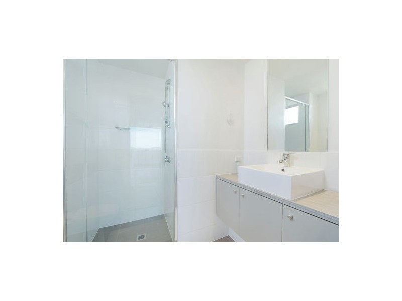 183/133 Laver Drive, Robina QLD 4226