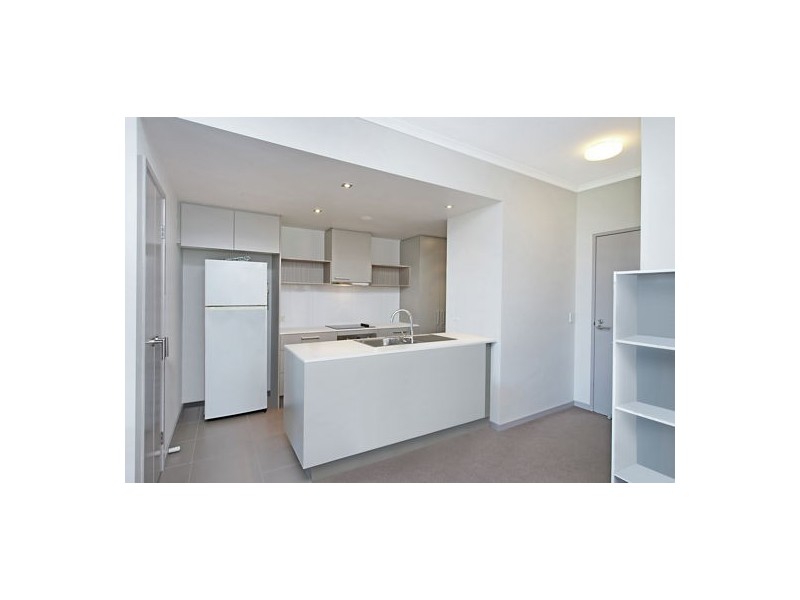 183/133 Laver Drive, Robina QLD 4226