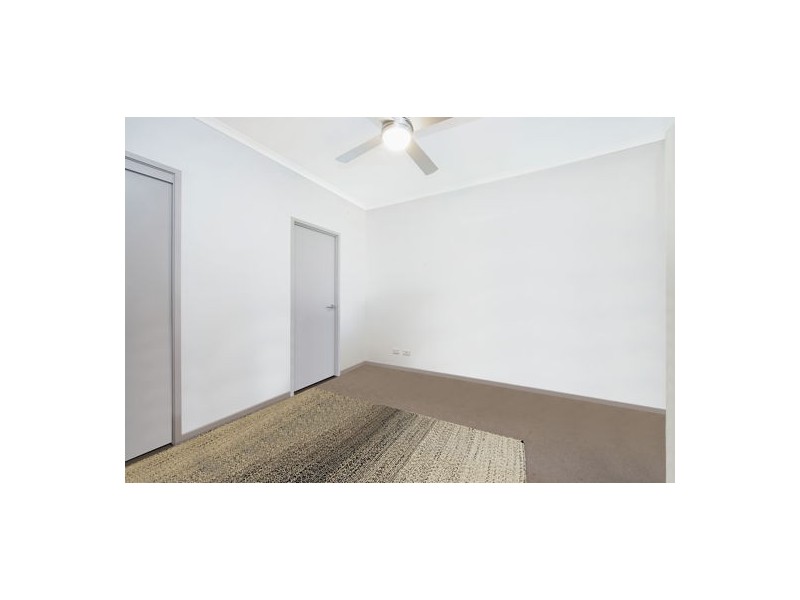 183/133 Laver Drive, Robina QLD 4226