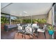 57 Balyando Dr, Nerang QLD 4211