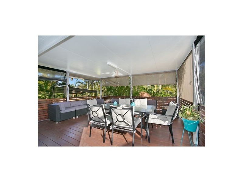 57 Balyando Dr, Nerang QLD 4211