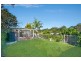 57 Balyando Dr, Nerang QLD 4211