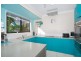 57 Balyando Dr, Nerang QLD 4211