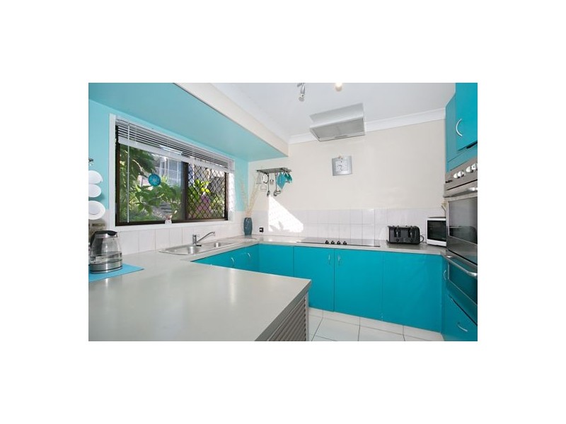 57 Balyando Dr, Nerang QLD 4211