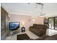 57 Balyando Dr, Nerang QLD 4211