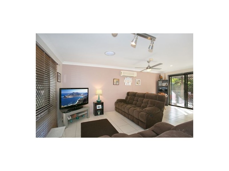 57 Balyando Dr, Nerang QLD 4211