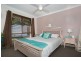 57 Balyando Dr, Nerang QLD 4211