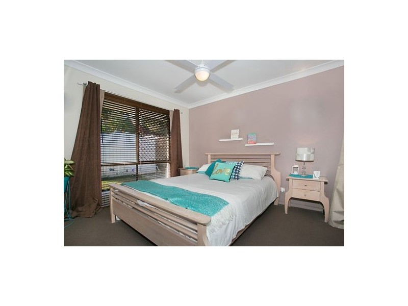 57 Balyando Dr, Nerang QLD 4211