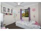 57 Balyando Dr, Nerang QLD 4211