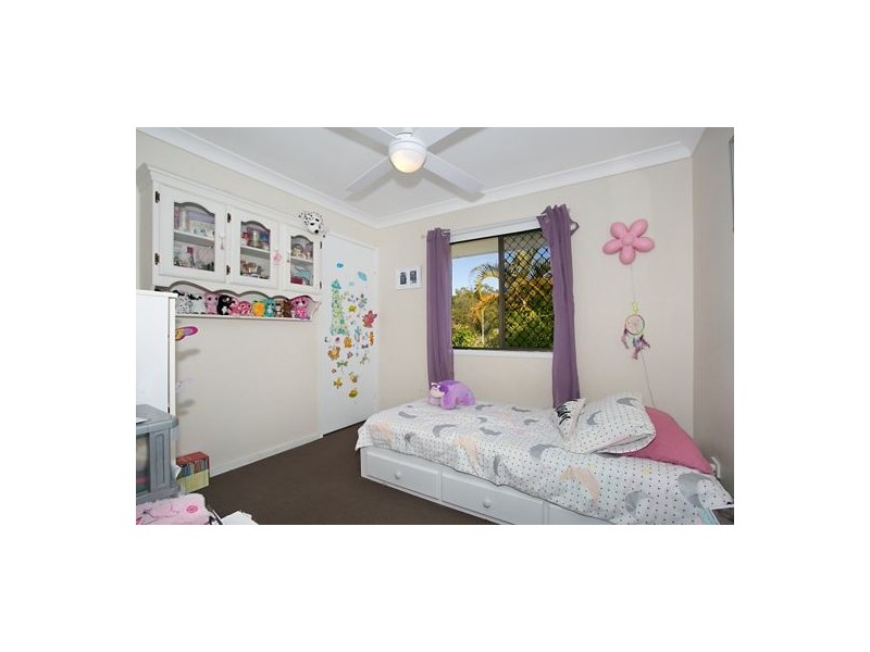 57 Balyando Dr, Nerang QLD 4211