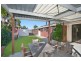 57 Balyando Dr, Nerang QLD 4211