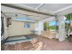 57 Balyando Dr, Nerang QLD 4211