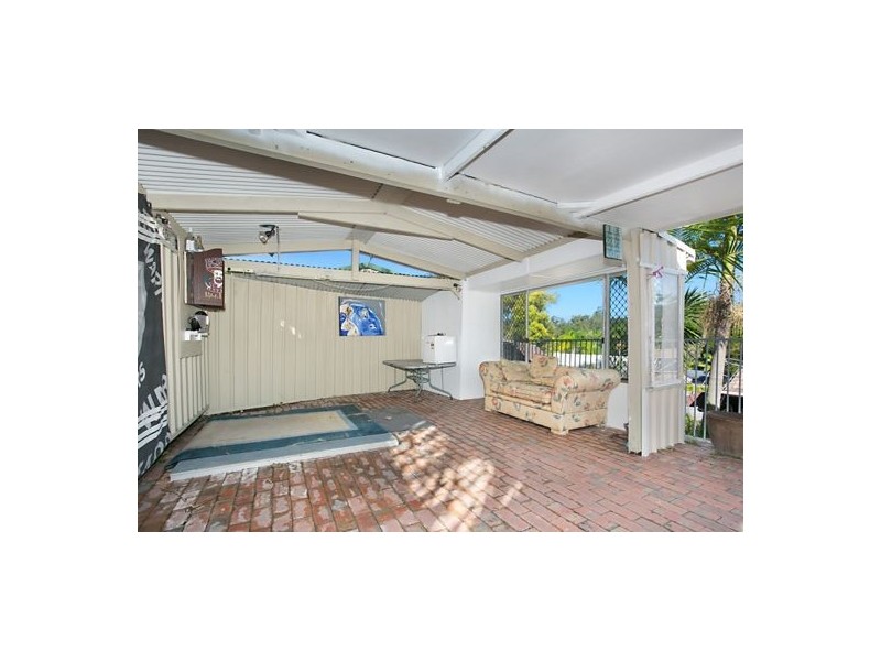57 Balyando Dr, Nerang QLD 4211