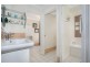 57 Balyando Dr, Nerang QLD 4211