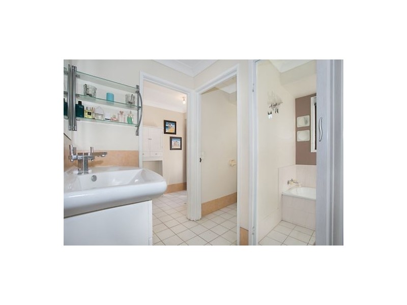 57 Balyando Dr, Nerang QLD 4211