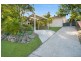57 Balyando Dr, Nerang QLD 4211