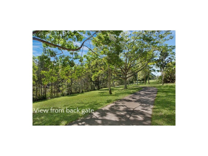 41 Centurion Crescent, Nerang QLD 4211