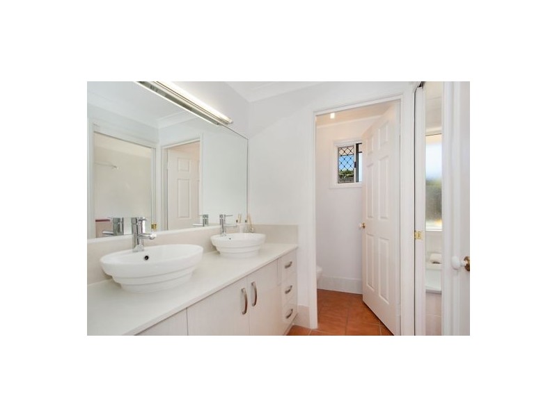 41 Centurion Crescent, Nerang QLD 4211