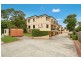 8/19 Lloyd St, Southport QLD 4215