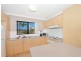 8/19 Lloyd St, Southport QLD 4215