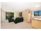 8/19 Lloyd St, Southport QLD 4215