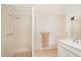 8/19 Lloyd St, Southport QLD 4215