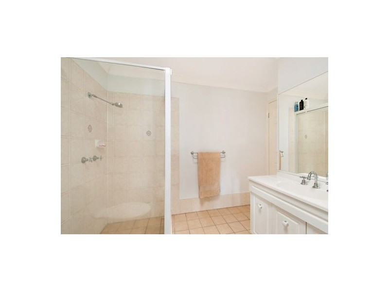 8/19 Lloyd St, Southport QLD 4215