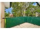 8/19 Lloyd St, Southport QLD 4215